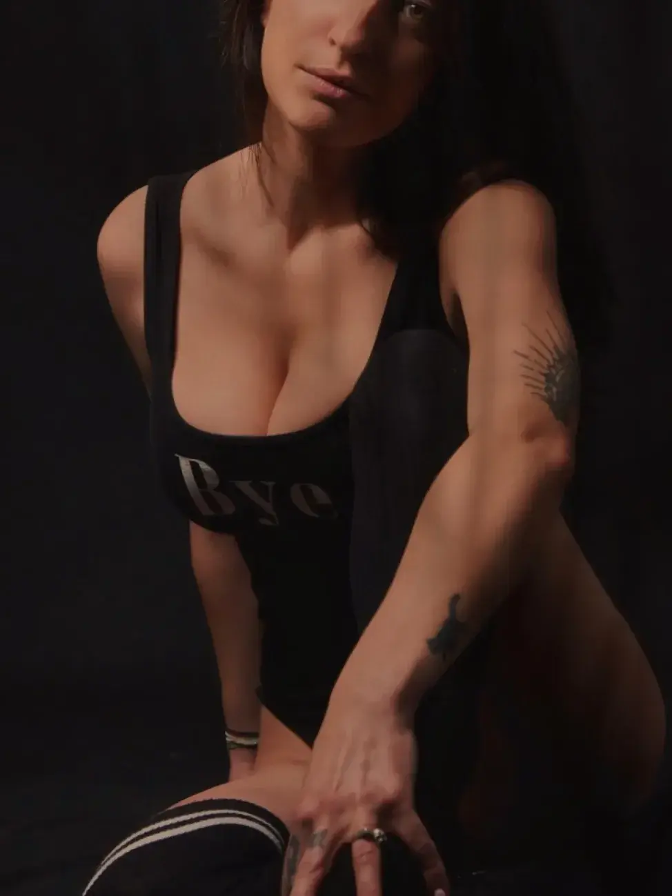 Leak & nude 6 — Secret_Carla