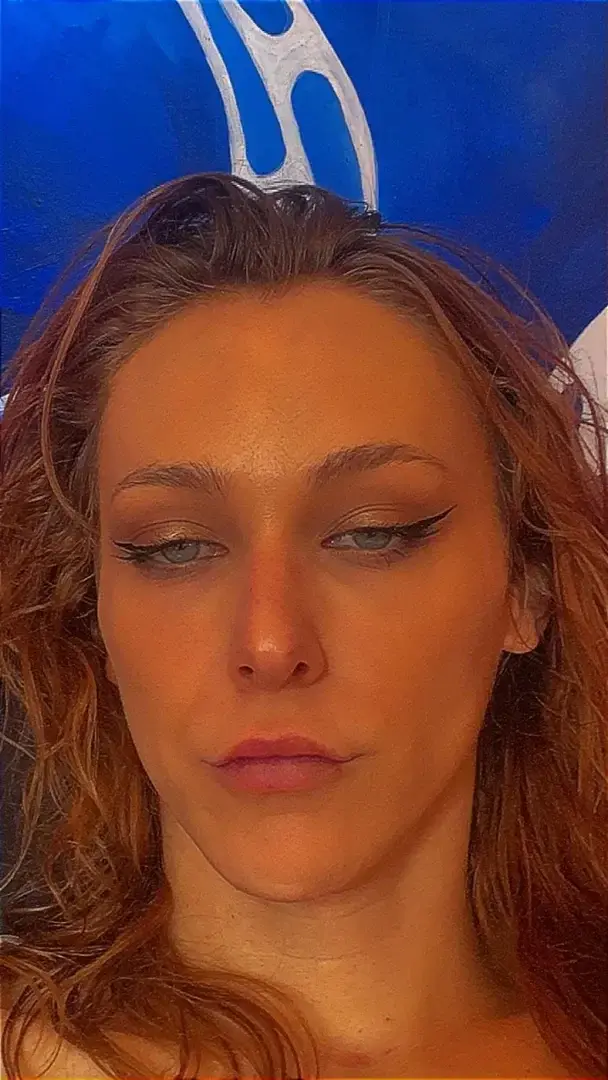 Avatar de TransBombeVeneneuse