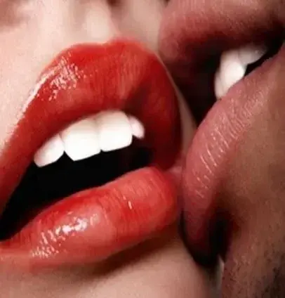Photo de couverture de Harley69