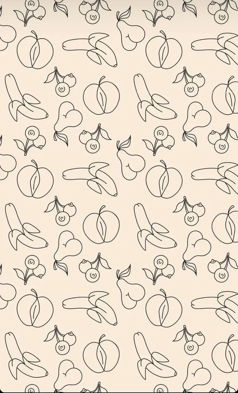 Photo de couverture de Petitelaura59770