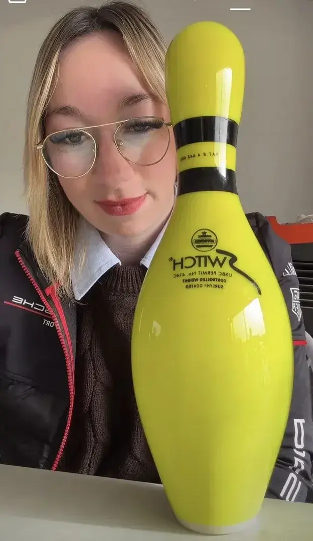 Jklan - Photo exclusive MYM 1 | French Modèles