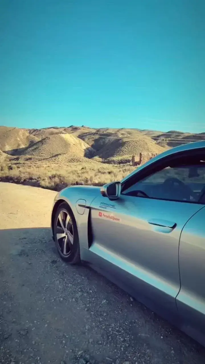 Jklan - Photo exclusive MYM 4 | French Modèles