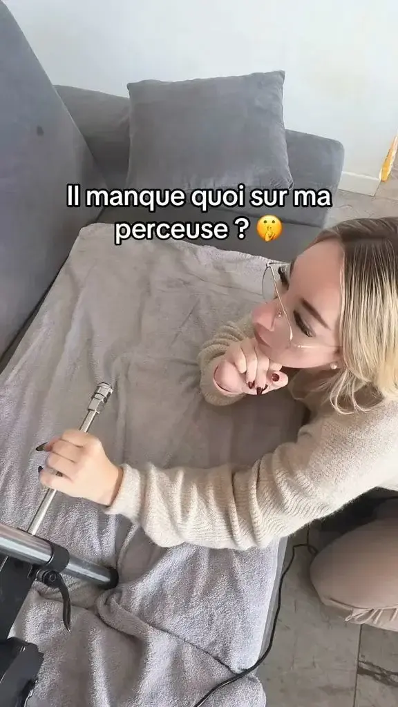 Jklan - Photo exclusive MYM 5 | French Modèles