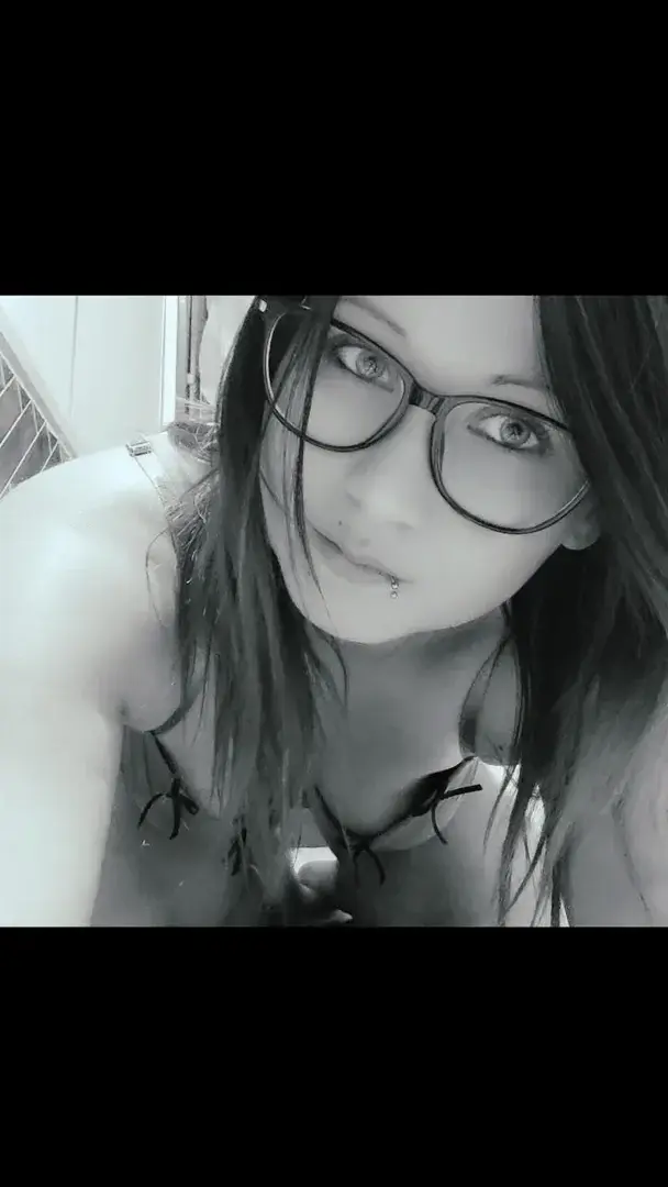Avatar de Ptit-pecheresse