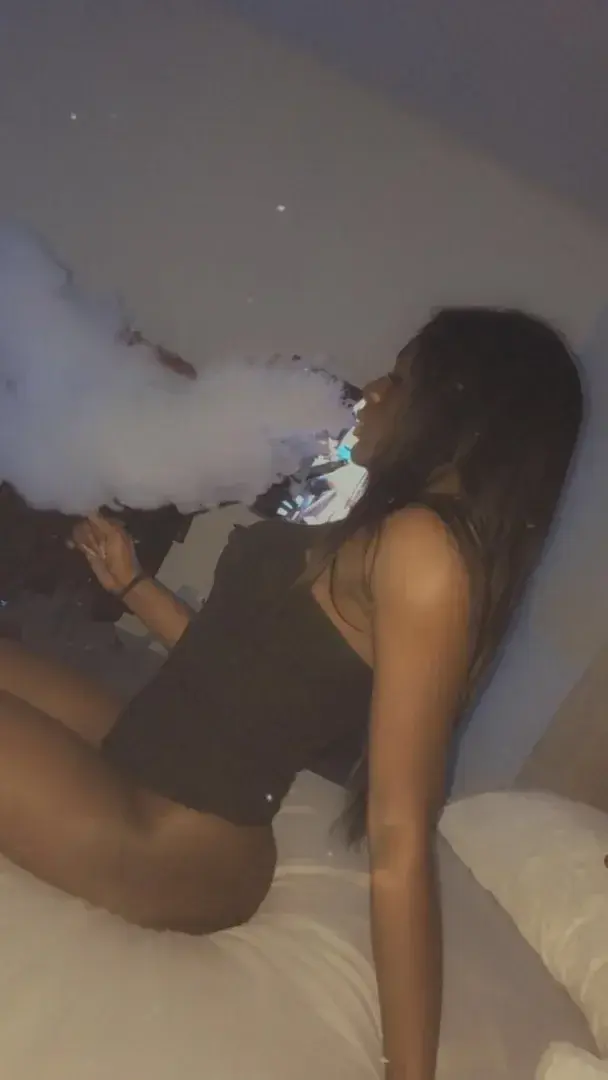 Avatar de Lamia75