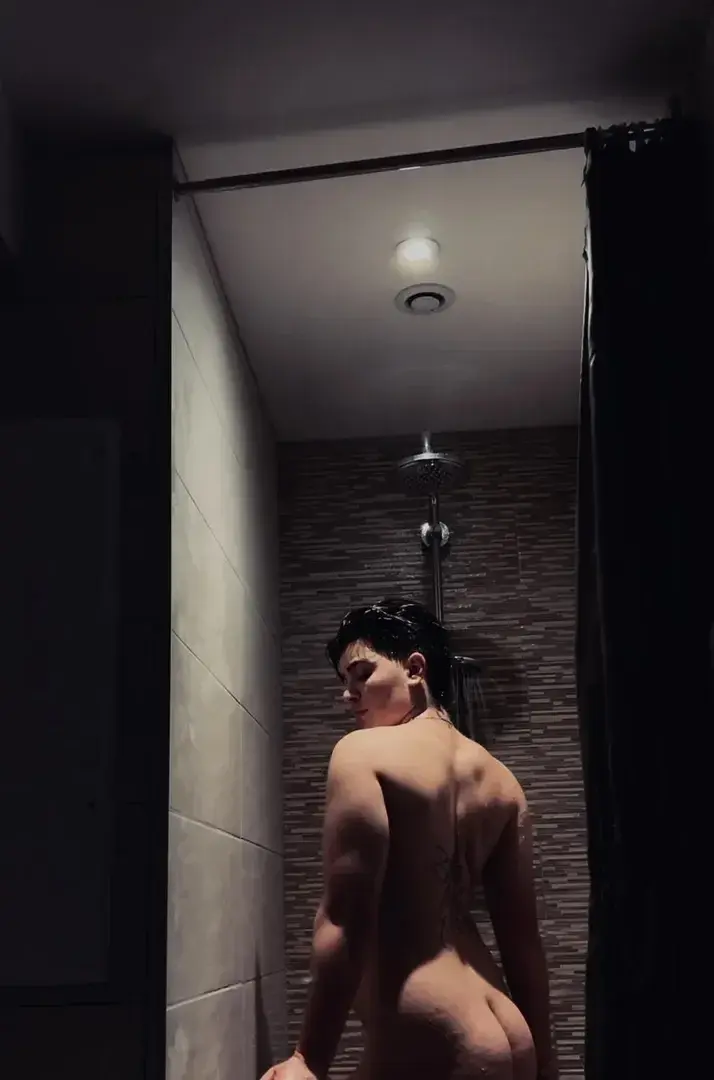 Leak & nude 3 — Lyam_219