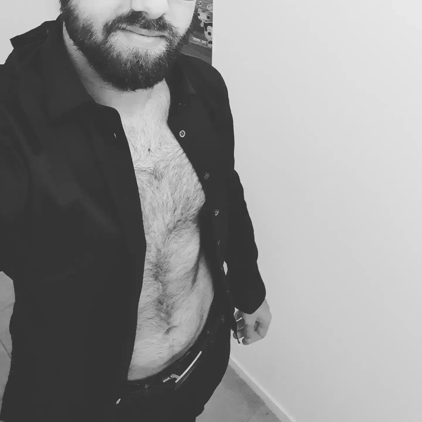 Leak & nude 3 — Pablito_mym