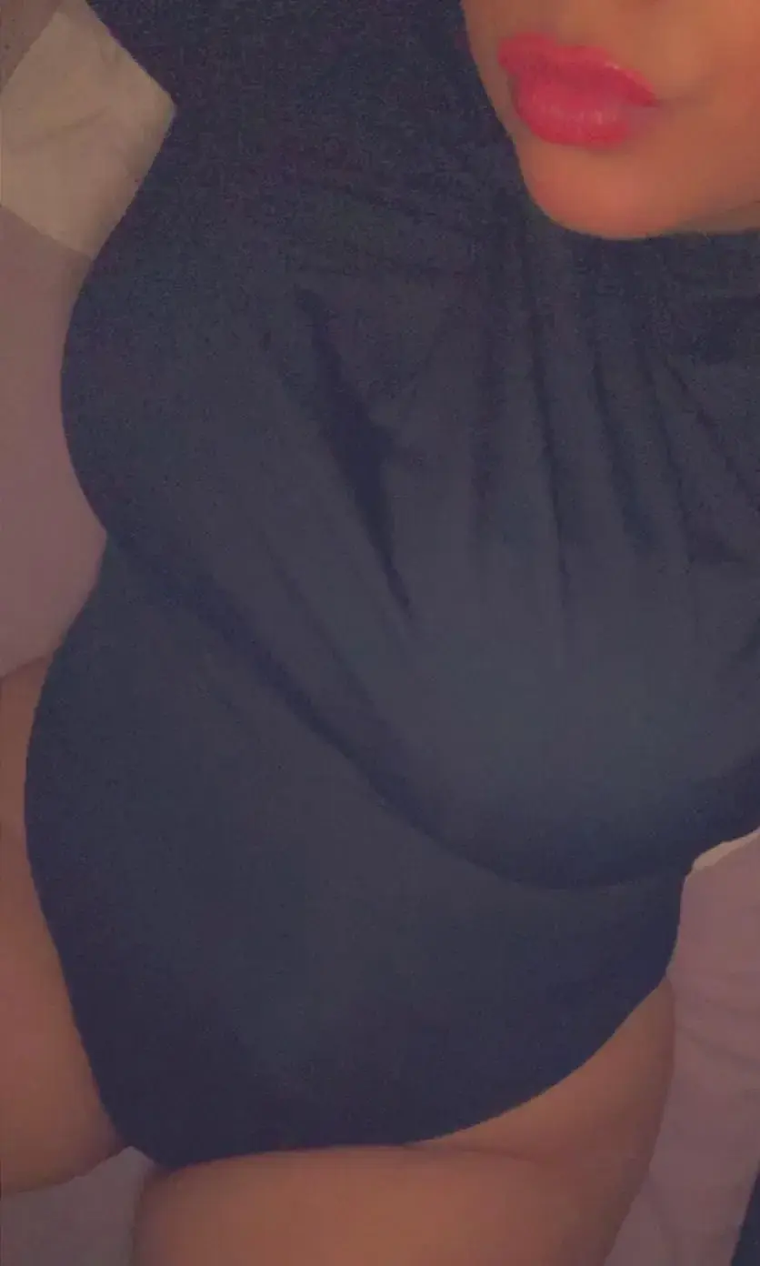 Leak & nude 3 — miiss_69