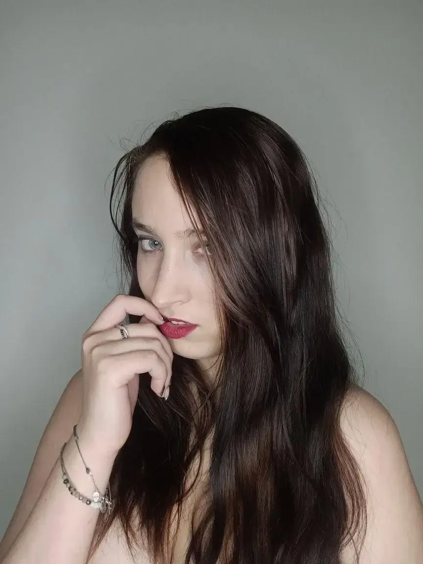 Avatar de Thaliahayley