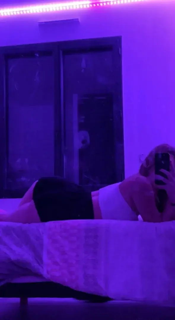 ^^