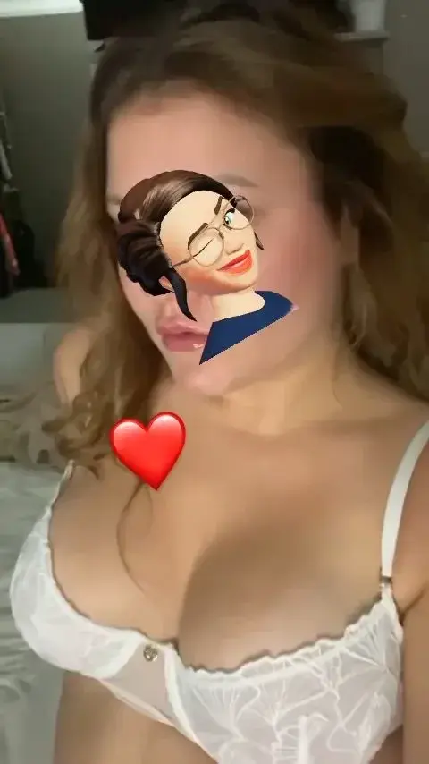 ❤️