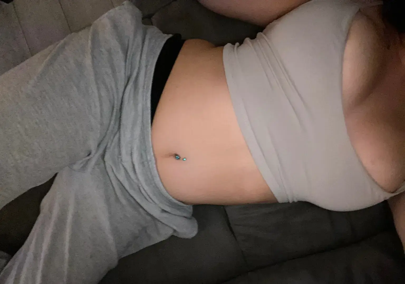 Vidéo gratuite en privé 🔞😋