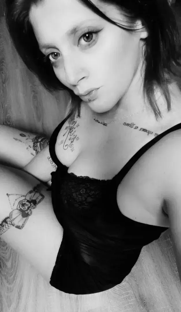 Leak & nude 2 — Mistykpink