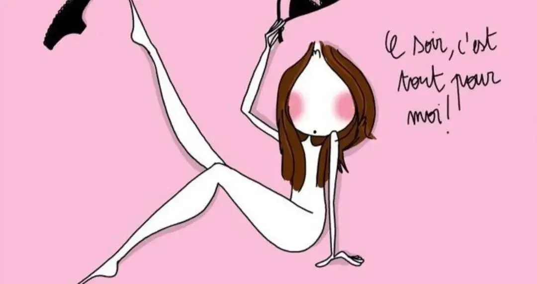 Photo de couverture de Elivan