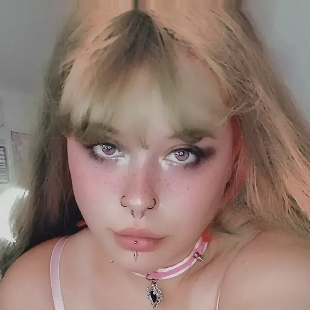 Avatar de Lestorya