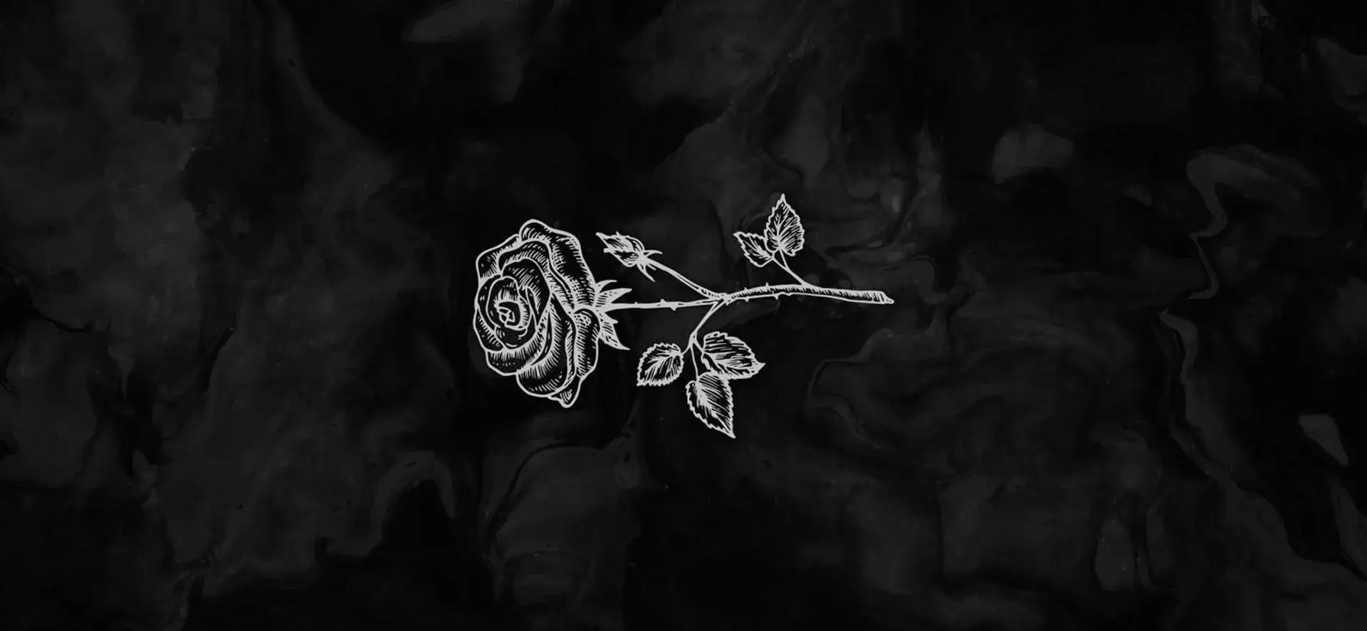 Photo de couverture de Lestorya