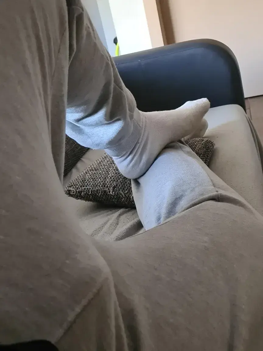 Leak & nude 4 — Kiffeur88