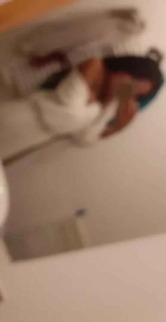 Leak & nude 1 — GameuseX