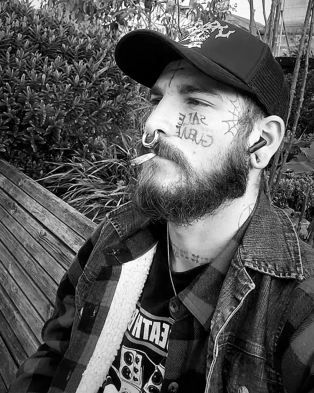 Avatar de buffalo_whitetrash