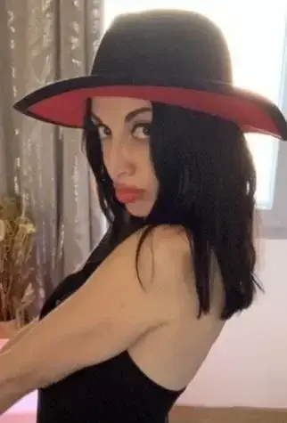Avatar de Aliciane