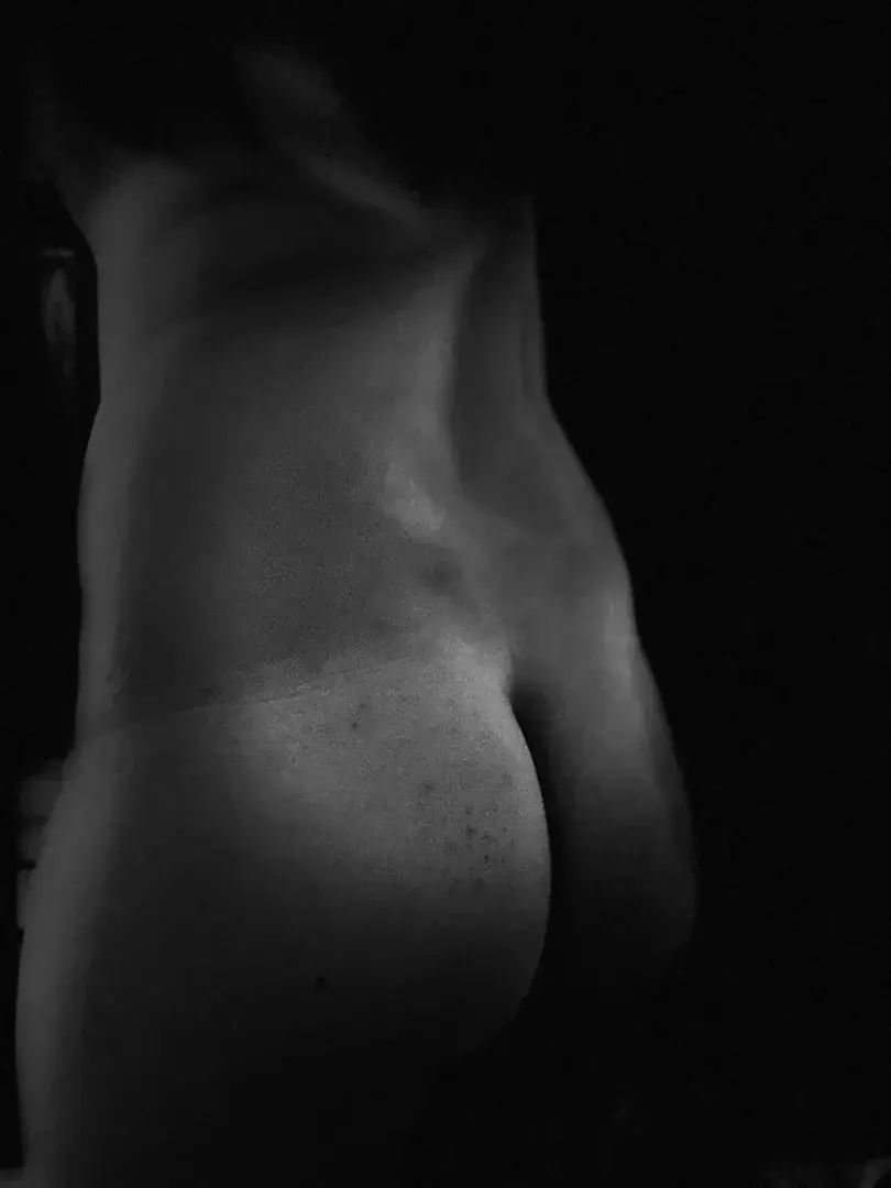 _Sweet_xcouple - Photo exclusive MYM 1 | French Modèles