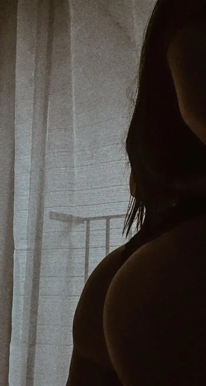 Leak & nude 2 — Lizzie_