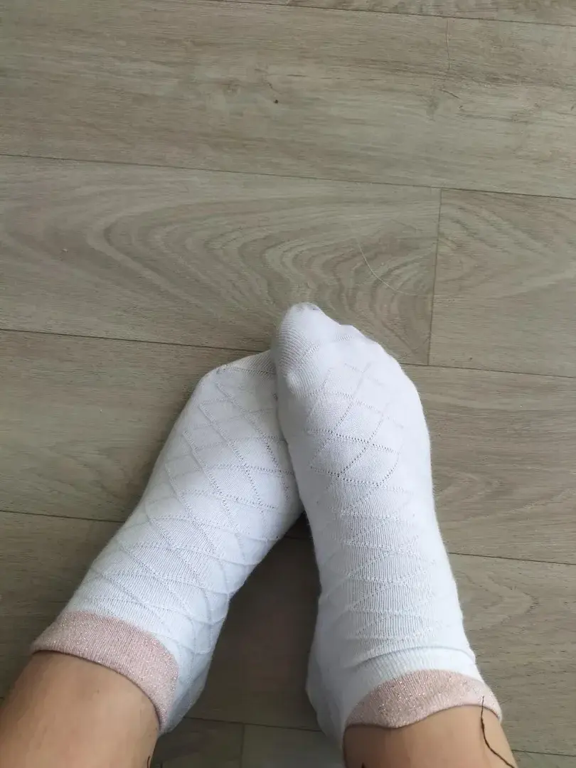 Leak & nude 2 — romiiie_