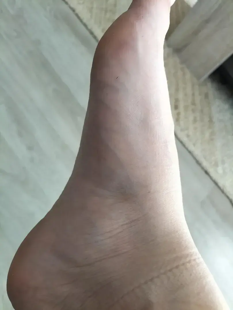 Leak & nude 3 — romiiie_