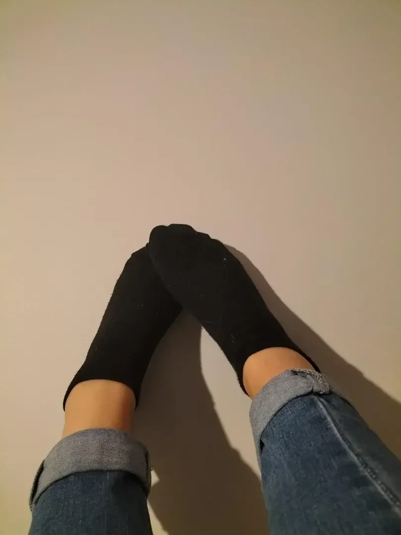Leak & nude 6 — romiiie_