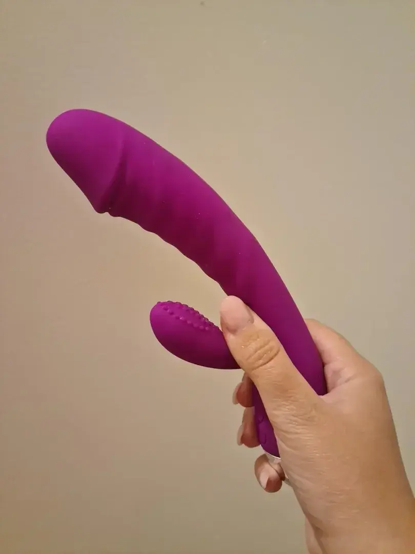 Une vidéo privée ?🔞📽🔥