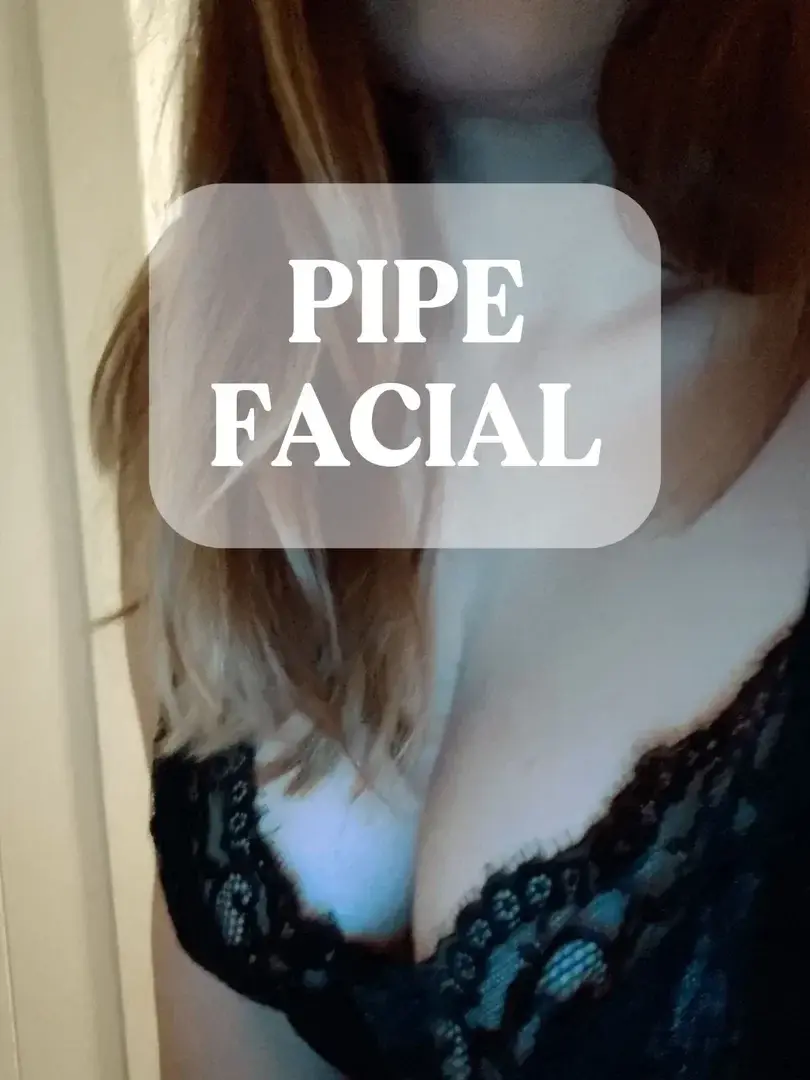 CODE PROMO -50% Abonnement : LEANA50  🎁🎄🔥🔥Limité :  5 Prochain Nouveau Abonnés