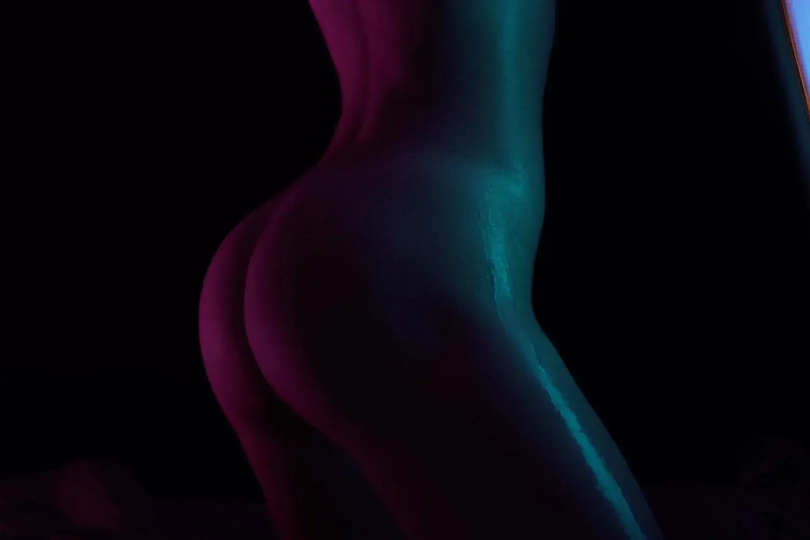 Photo de couverture de Juxearth
