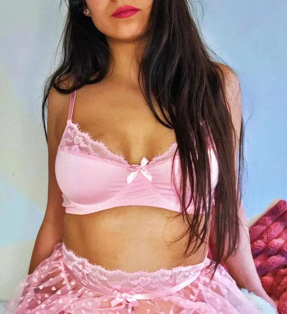 Avatar de Amal_libertine