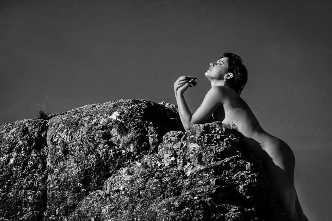 Photo de couverture de Libertyy