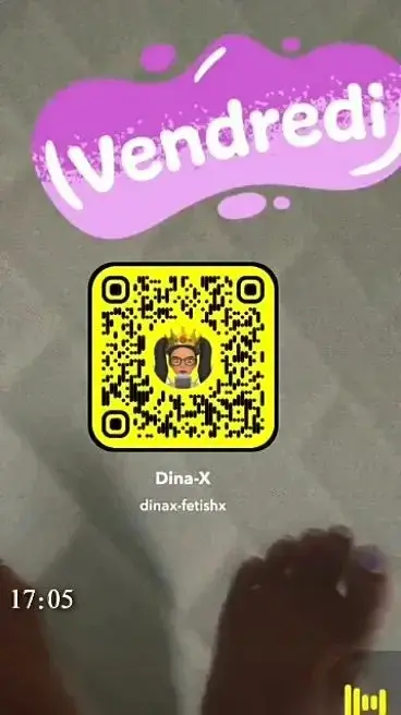 🦶🏾🤍💜👑🔥✨ABONNES TOI À MON MYM 🔥🔞🔞🔞💦AVANT DE TE PERMETTRE DE M'AJOUTER VIA SNAP ⛔Flemme des cabots clodo de merde c'est bloqué direct , MON SNAP C'EST PAS LA SPA ni chez vos mams qui vous ont pas éduquer, bandes de cabots frustrés et égarés 😂