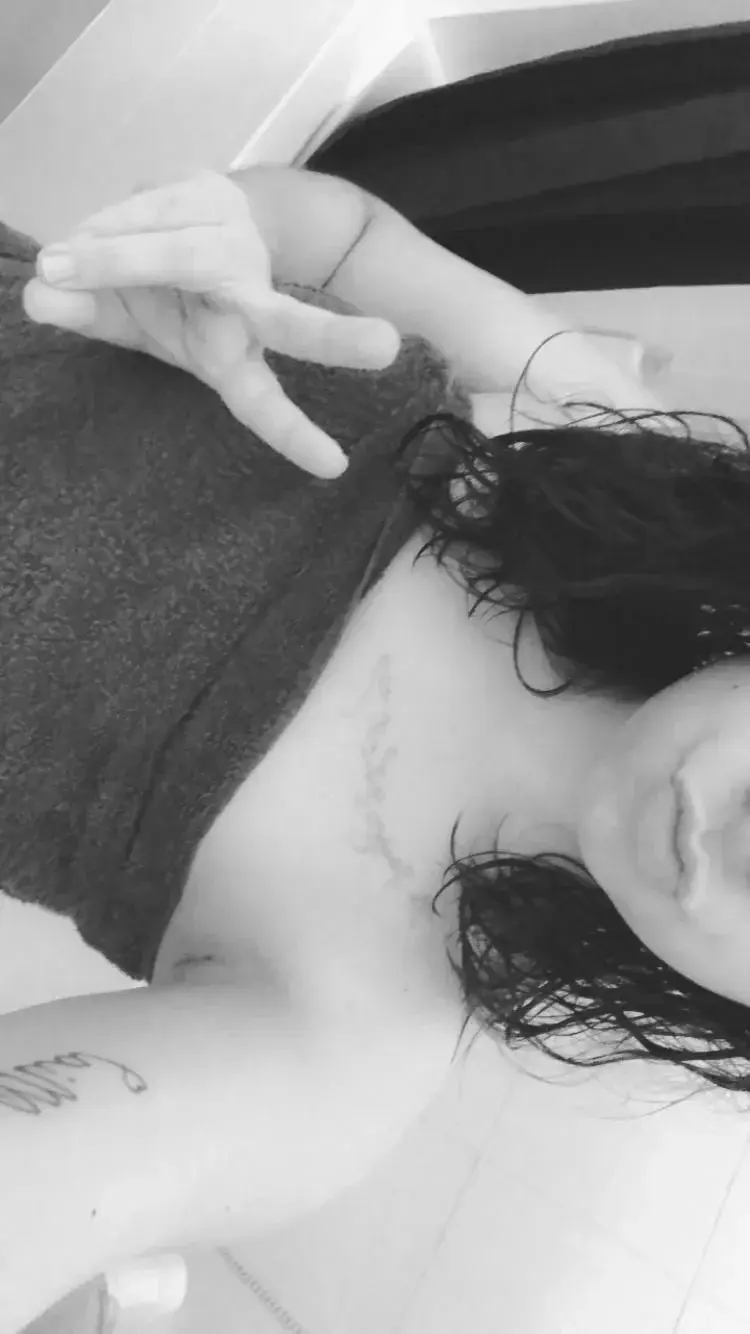 Avatar de LooLa13
