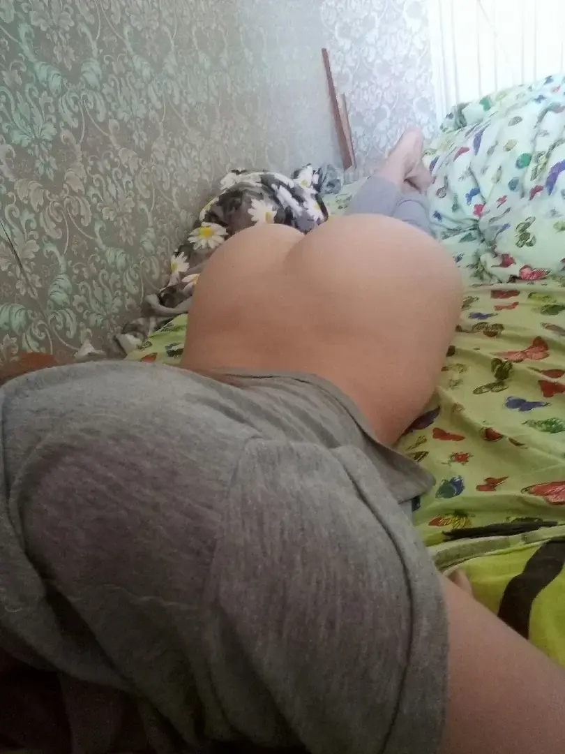 Leak & nude 1 — _vika__