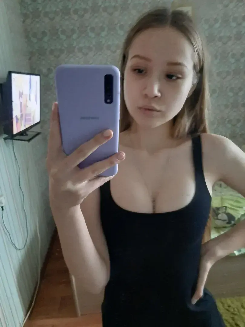 Avatar de _vika__