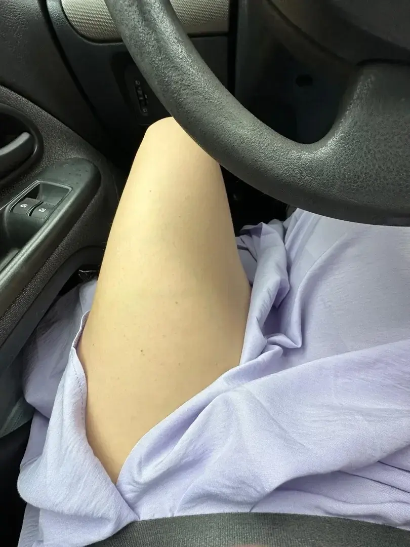 Leak & nude 7 — Sexy-lady