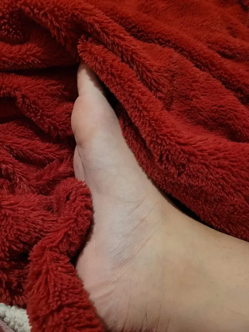 Leak & nude 9 — _mynymph