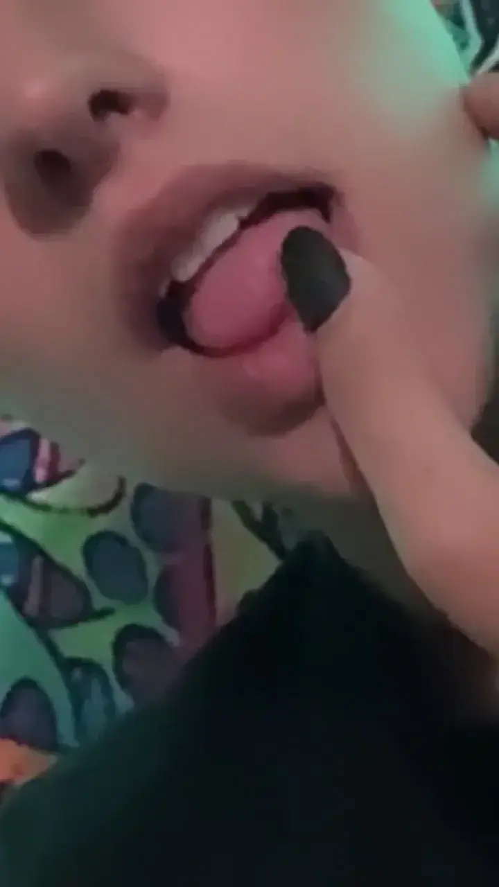 Leak & nude 2 — Sashasfuck