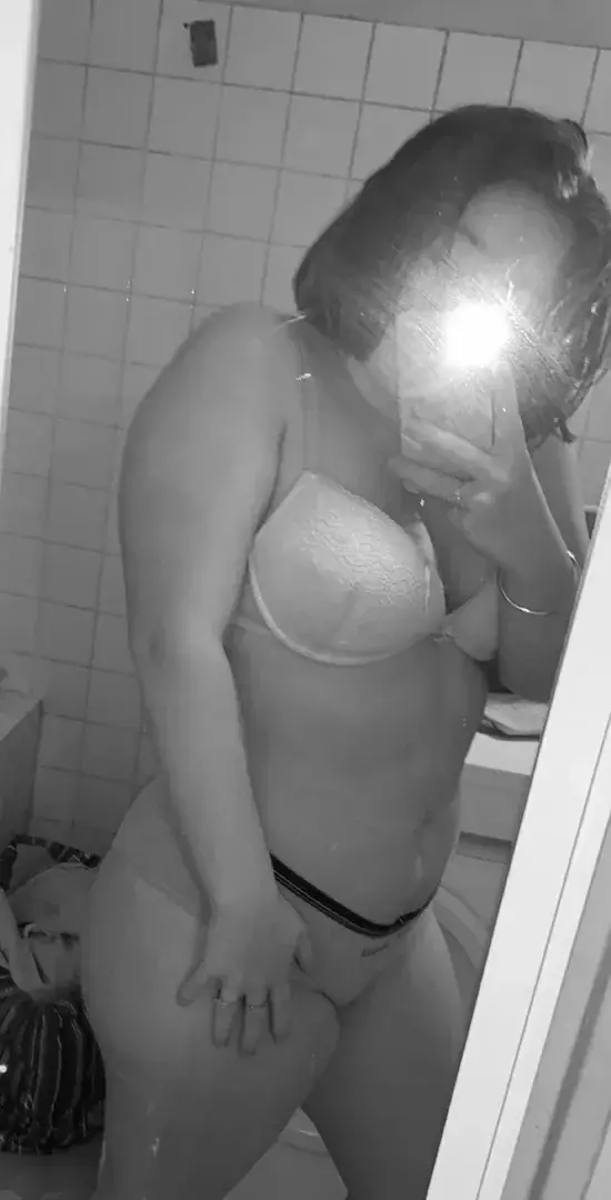 #sexy