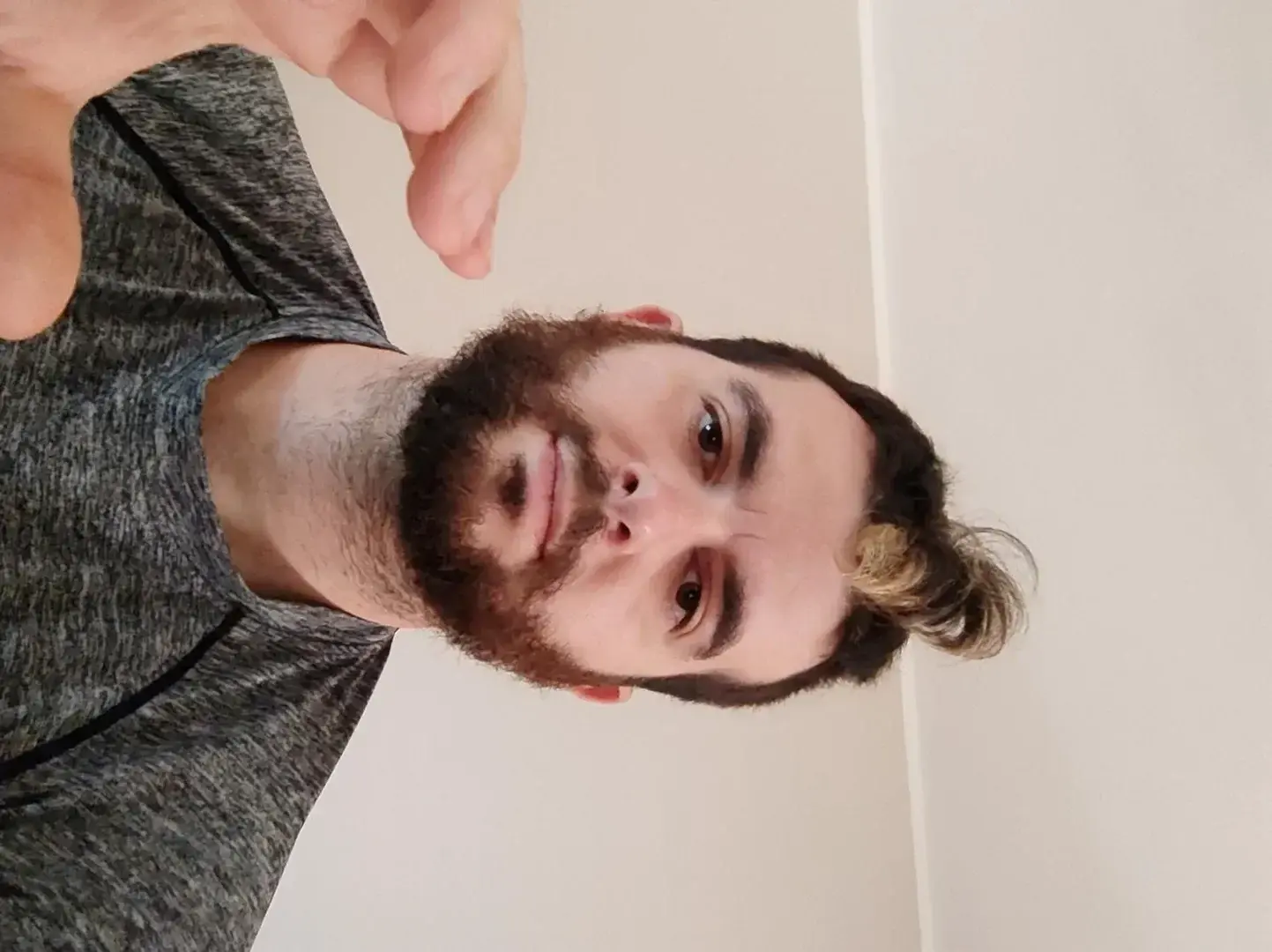 Avatar de Alessandro888