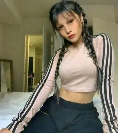 Avatar de Aliciahotblood1