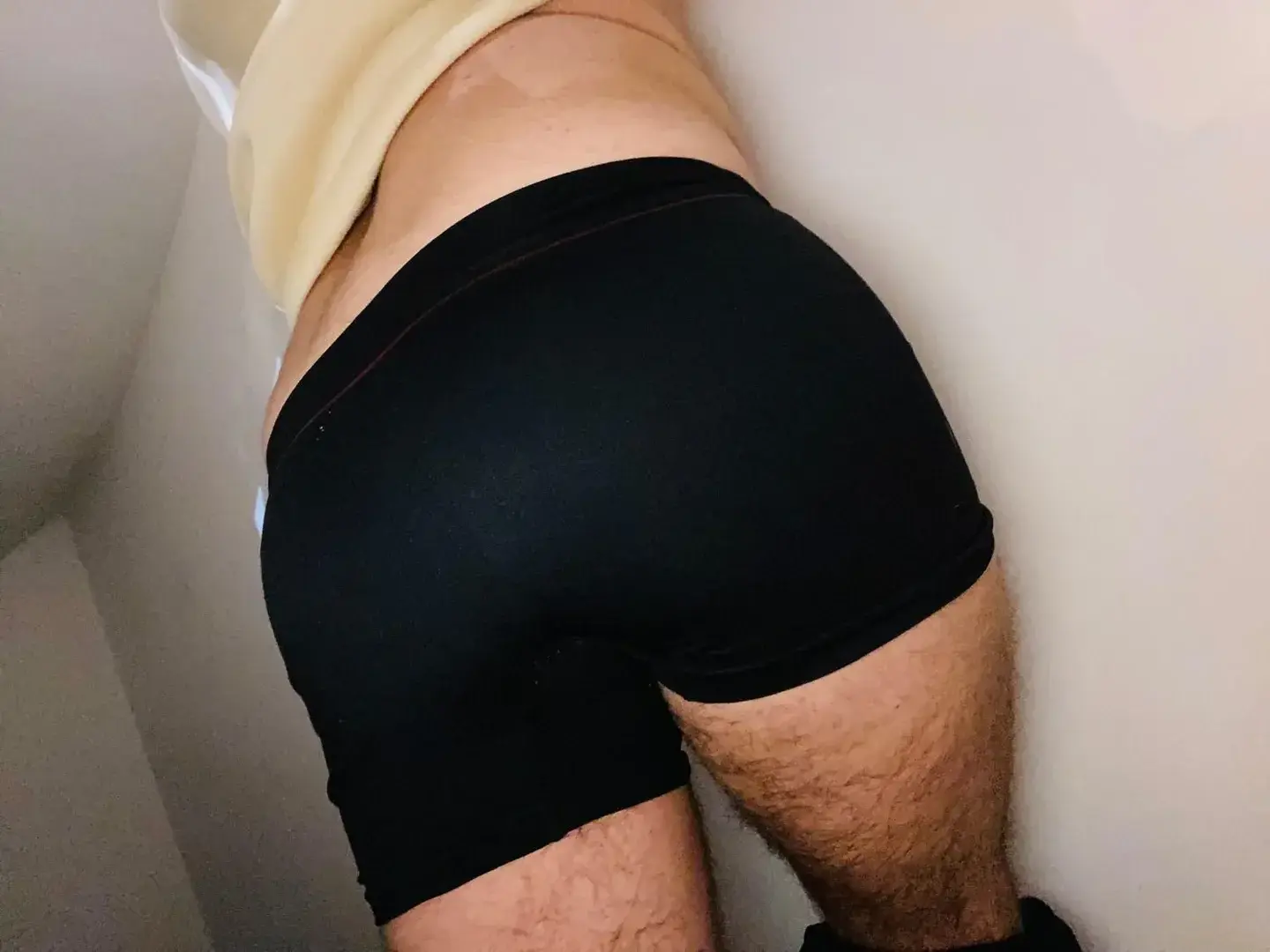 Leak & nude 3 — Coupleversa_j_s
