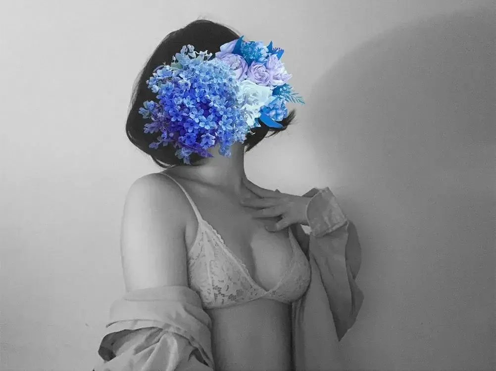 Avatar de Myrobine__