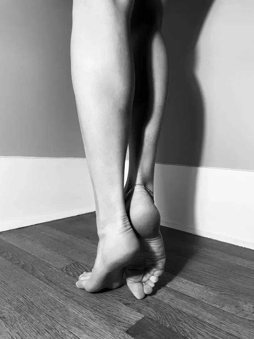 Leak & nude 1 — matildaraw