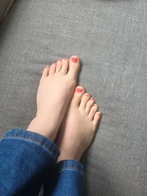 Avatar de Pieds_anastasia