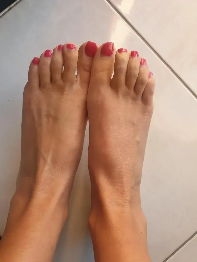 Quelle est ta couleur de vernis préféré ?