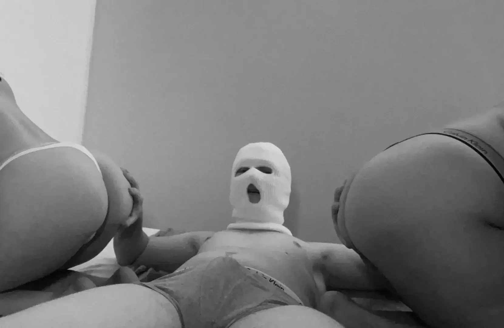 Avatar de SoleilSucre43